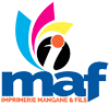 IMAF